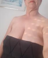 641330913: Chica busca chico en Guipúzcoa