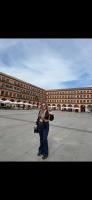 742052215: Chica busca chico en Córdoba