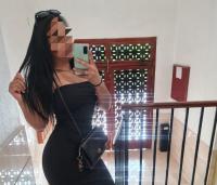 614685729: Chica busca chico en Murcia
