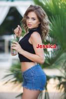 632651949: Chica busca chico en Barcelona