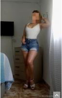 624595943: Chica busca chico en Zaragoza