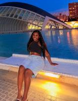 612282045: Chica busca chico en Valencia