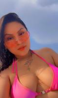 612282045: Chica busca chico en Valencia