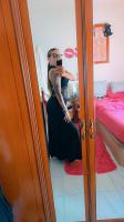 603624349: Chica busca chico en Córdoba