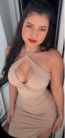 664706773: Chica busca chico en Alicante