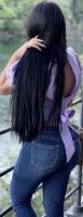 667035001: Chica busca chico en Almería