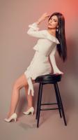 685206474: Chica busca chico en Sevilla