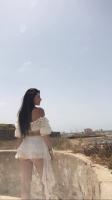 685206474: Chica busca chico en Sevilla