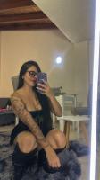 642629883: Chica busca chico en Valencia