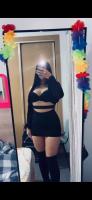 632563237: Chica busca chico en Valencia