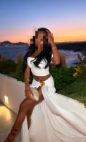 604265601: Chica busca chico en Guadalajara