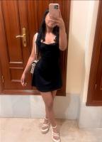 632704510: Chica busca chico en Jaén