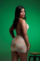 602485523: Chica busca chico en Tenerife