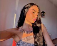613498865: Travesti en Mallorca