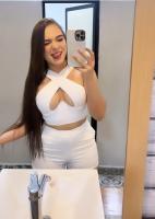 607396553: Chica busca chico en Huelva