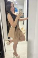 607396553: Chica busca chico en Huelva