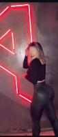 611226378: Chica busca chico en Zamora