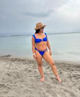 637946082: Chica busca chico en Madrid