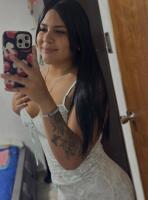 643553129: Chica busca chico en Córdoba