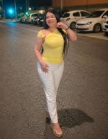 634230950: Chica busca chico en Sevilla