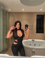 600589247: Chica busca chico en Toledo