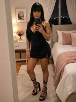 613925331: Chica busca chico en Cádiz