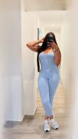 612491685: Chica busca chico en Málaga