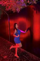 637560294: Chica busca chico en Madrid
