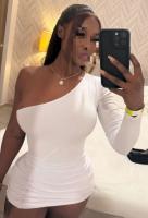 624297644: Chica busca chico en Alicante