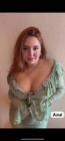 614702441: Chica busca chico en Madrid