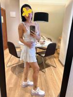 641511651: Chica busca chico en Soria