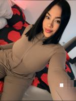 662241558: Chica busca chico en Orense