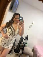 604257077: Chica busca chico en Madrid