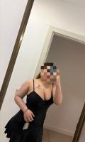 604257077: Chica busca chico en Madrid