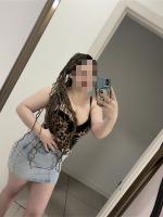 604257077: Chica busca chico en Madrid