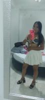632915913: Chica busca chico en Barcelona