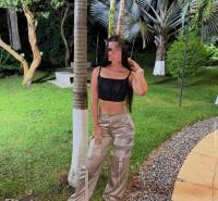 623406589: Chica busca chico en Cádiz