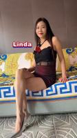 697389667: Chica busca chico en Madrid