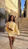 602806829: Chica busca chico en Mallorca