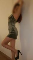 613417318: Chica busca chico en Alicante