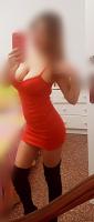 613417318: Chica busca chico en Alicante