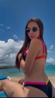 643716800: Chica busca chico en Alicante