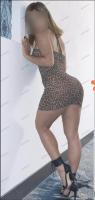 683158537: Chica busca chico en Madrid