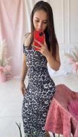642960349: Chica busca chico en Madrid