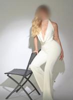 603318211: Chica busca chico en Murcia