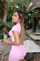 627008953: Chica busca chico en Ibiza