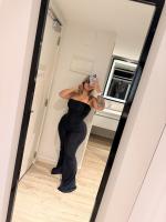 641704560: Chica busca chico en Mallorca