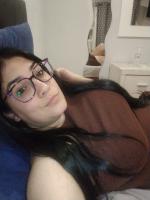 611903972: Chica busca chico en Sevilla