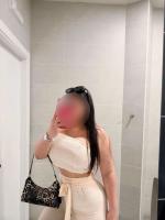 691734645: Chica busca chico en Lugo