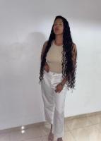 611218939: Chica busca chico en Las Palmas